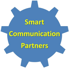 Smart Communication Partners Limited